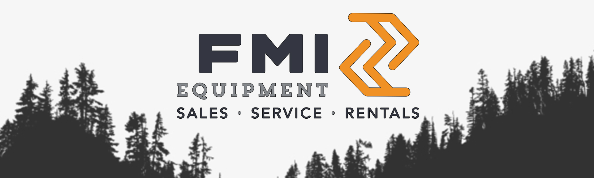 FMI Equipment is your Pacific Northwest and Inland Northwest source for arbor, land management …