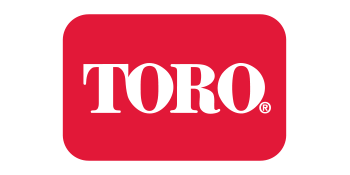 Toro Compact Utility Loaders 