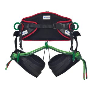 Tree Climbing Gear  Arbor Equipment Sales at FMI Equipment in Portland,  Seattle & Monroe